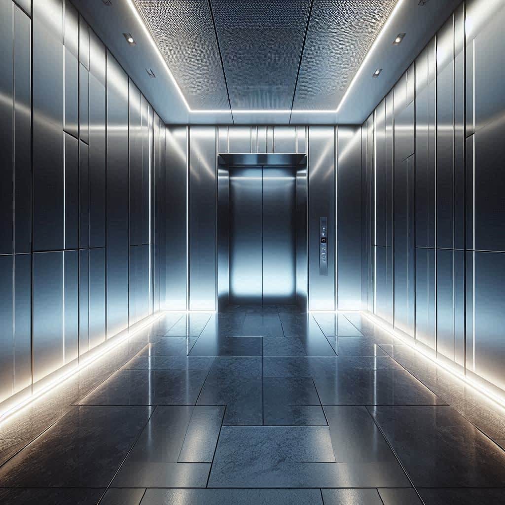 大厦名字文章配图